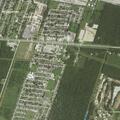 Male falls and needs assistance near Westwego