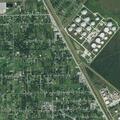 Person reported sick call near Kent Avenue in Port Arthur