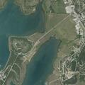 Response to unknown medical problem near Canyon Lake