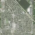 Disabled woman choking in Terrytown apartment