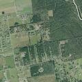 Information call near Dustin Lane in Crosby
