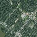 Person with head injury near 18th Street in Port Arthur