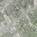 86-year-old woman injured on 19th Street in Gretna