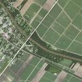 Domestic dispute with report of armed person