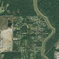Person requires medical assistance at Forest Acres address