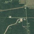 Burglary reported at business on State Highway 61