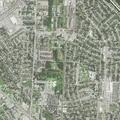 Stolen Nissan Rogue tracked to Whitney Avenue address