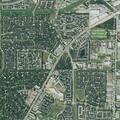 Welfare check requested at Houston residence