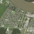 Medical alarm triggered with no complaints in Westwego