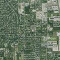 Medical call reported at Glendale Drive near Branding Iron Lane