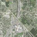 Woman near Apple Tree Lane in Jefferson Parish has chest pains
