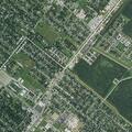 Person injured after threats at Lakeview Palms