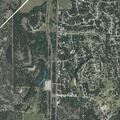 Assault reported near Apache Moon in Spring Branch