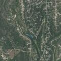 Person fell and injured back at Twin Lake Trail