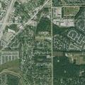 Medical call near Ellenberger Avenue in Humble