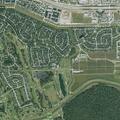 Medical call near Wilson Road and West Gulf Bank Road in Humble TX