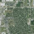 Person sick near Goodson Drive
