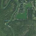 Group reported breaking into home on County Road 1333