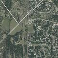 Person reported sick near Apache Moon in Spring Branch