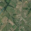 Two-acre hay field fire on Star Hill Road