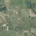 Outside fire and illegal burn at FM 359 address