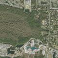 Medical alarm near Rustic Mill Drive