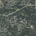 Unknown medical problem reported at Forest Lake Drive