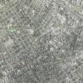 Toddler sick and vomiting near New Orleans apartment
