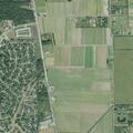 Assault reported on Huffman-Corville Road