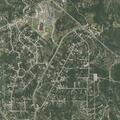 Person falls and injures back near Summit Bluff