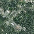Person having seizure near Twin City Hwy, Beckville