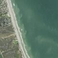 Person having difficulty breathing near Coastal Highway