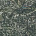 Person with breathing problems near Spring Branch