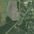 Smell of propane inside Dayton residence
