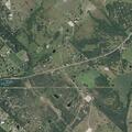 Trespassing reported at property on State Highway 159