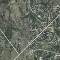 Person with psychiatric behavioral issue at Indian Hollow
