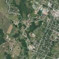 72-year-old female conscious after fall near Lee Lane