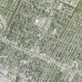 Person experiencing chest pains near Lyndell Drive and Judge Perez
