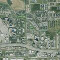Suspicious person reported in Greenspoint area
