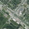 Person at medical center reports suicidal thoughts