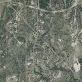Fraud report near Kendall Jackson in Comfort, TX