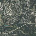 Unknown medical problem reported near Derrick Drive in Spring Branch