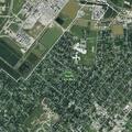 Person vomiting at (number withheld) West Jefferson Boulevard
