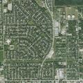 Non-emergency citizen assistance on Barrett Knoll