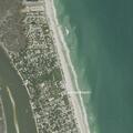 Person having difficulty breathing at Coastal Highway