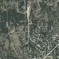 Burglary reported at Valley View home