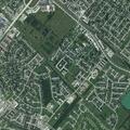 Medical alarm with disturbance at Port Arthur apartment