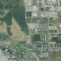 Person reported sick near Greens Road in Houston