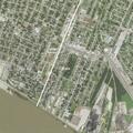 Invalid assist dispatched near Center Street