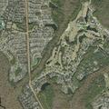 Traumatic injury call near Oakgrove Avenue